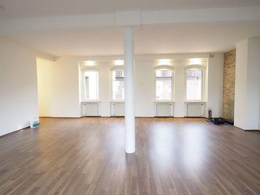 Wohnung zum Kauf 650.000 € 4 Zimmer 185 m² 2. Geschoss Rosenau Altstadt und engere Innenstadt 90429