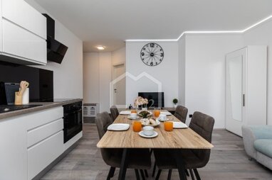 Wohnung zum Kauf 420.000 € 3 Zimmer 75 m² 3. Geschoss Grad 21000