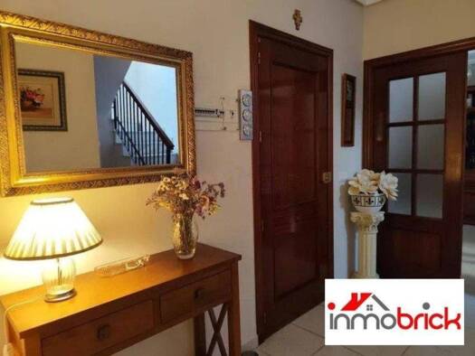 Villa zum Kauf 168.000 € 3 Zimmer 124 m² Puente Genil 14500