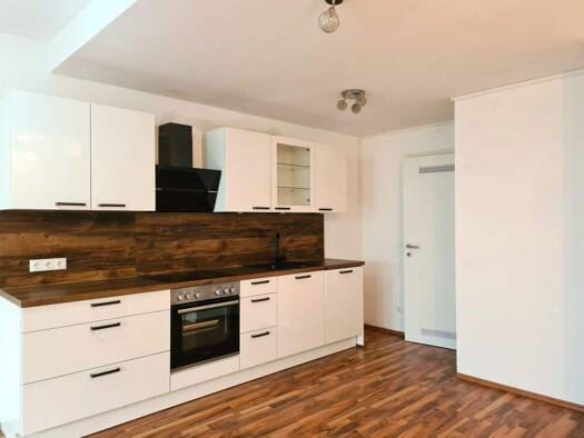 Maisonette zur Miete 1.068 € 4 Zimmer 124,1 m² Kirchberg an der Pielach 3204