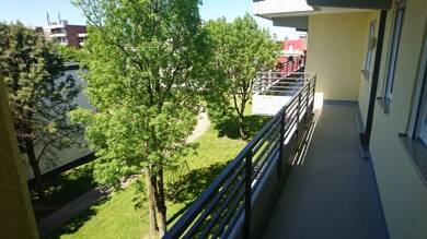 Wohnung zur Miete 725 € 3 Zimmer 82 m² Dachgeschoss, 4. Geschoss frei ab 01.07.2025 Würselen Würselen 52146