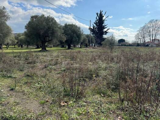 Grundstück zum Kauf 350.000 € Lagomandra