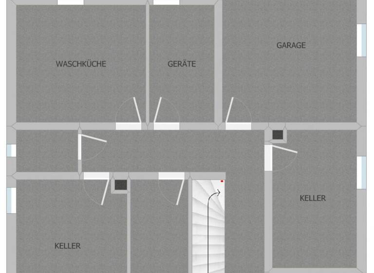 Mehrfamilienhaus zum Kauf 449.000 € 10 Zimmer 212,6 m² 594 m² Grundstück Schwäbisch Gmünd 73527