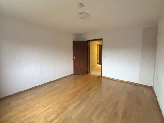 Wohnung zum Kauf 225.000 € 2 Zimmer 60 m² 1. Geschoss Freiberg Stuttgart 70437