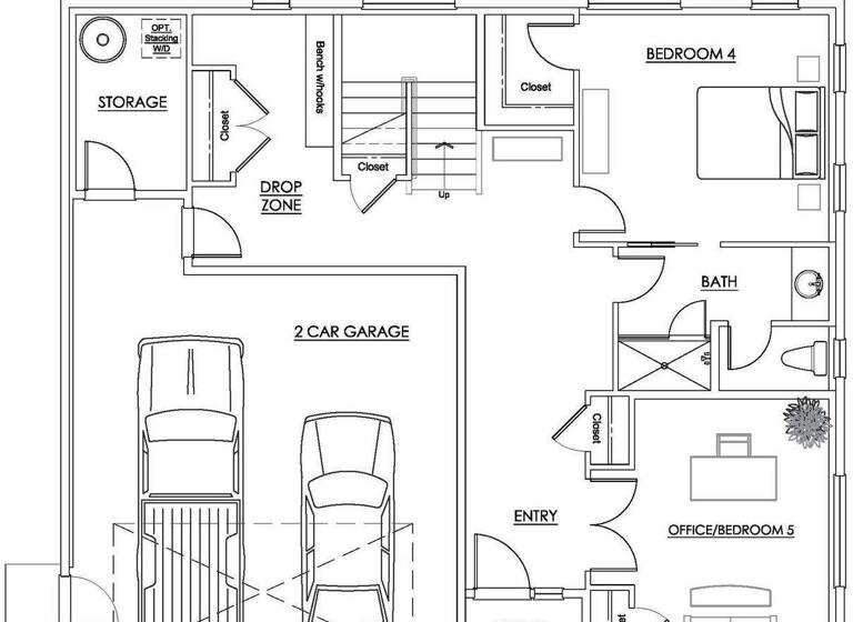 Einfamilienhaus zum Kauf 2.207.429 € 6 Zimmer 366 m² 334 m² Grundstück 11218 67th Street Kirkland 98033