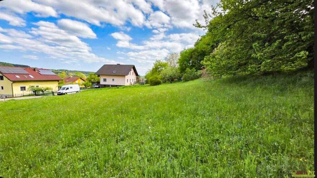 Grundstück zum Kauf 105.000 € 668 m² Grundstück Sankt Ruprecht an der Raab 8181