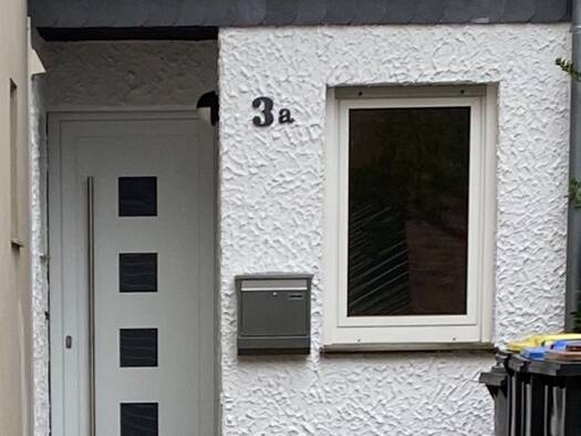 Wohnung zur Miete 700 € 2,5 Zimmer 80 m² frei ab 01.07.2026 Seestraße 3 a Geich Zülpich 53909