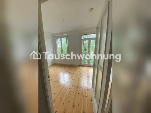 Wohnung zur Miete Tauschwohnung 500 € 2 Zimmer 37,5 m² 2. Geschoss Osdorf Altona 20357
