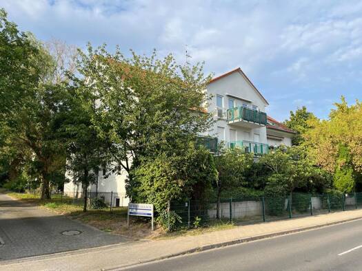 Wohnung zum Kauf 255.000 € 3 Zimmer 93,9 m² Eiche Potsdam 14469