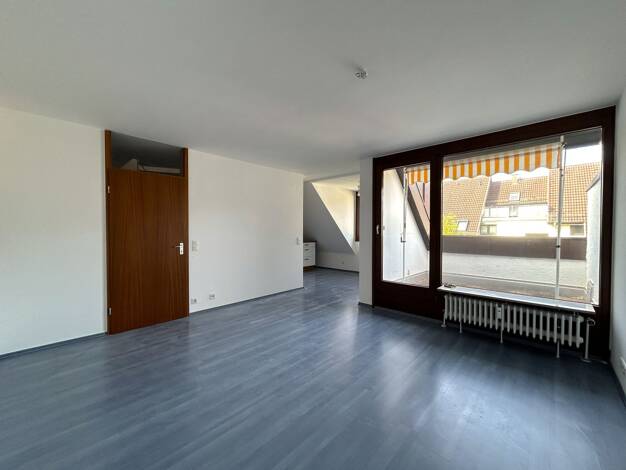 Maisonette zum Kauf 250.000 € 2,5 Zimmer 56 m² Bad Cannstatt Stuttgart 70374