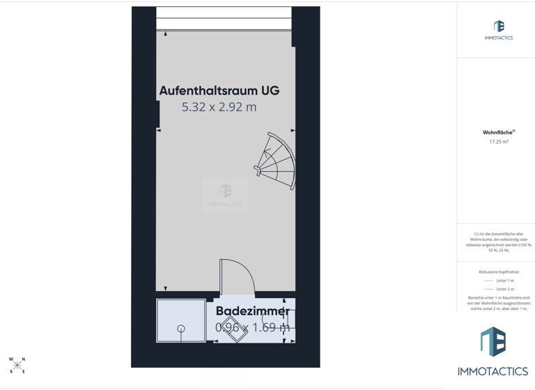 Mehrfamilienhaus zum Kauf als Kapitalanlage geeignet 850.000 € 566 m² 449 m² Grundstück Bad Kreuznach 55543