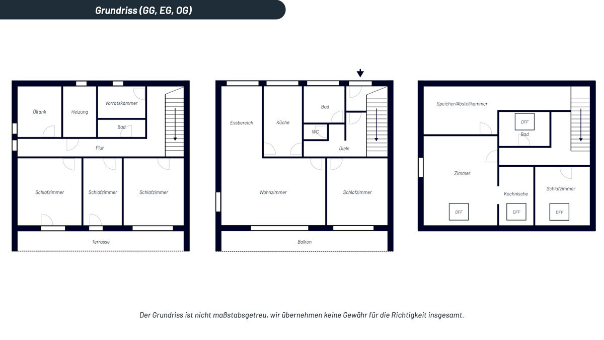 Doppelhaushälfte zum Kauf 580.000 € 7,5 Zimmer 200 m²<br/>Wohnfläche 569 m²<br/>Grundstück Haberskirch Friedberg / Haberskirch 86316