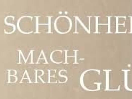 Praxis zur Miete - Erstbezug provisionsfrei teilbar von 250 m² bis 900 m² Kumhausen 84036