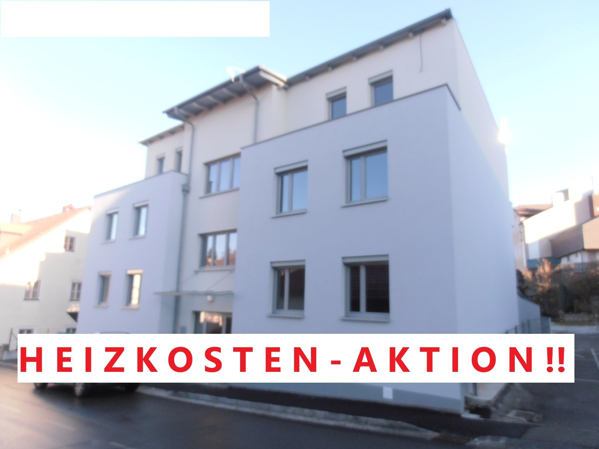 Wohnung zur Miete 792 € 2 Zimmer 67,4 m²<br/>Wohnfläche 2.<br/>Geschoss Arbesbach 3925