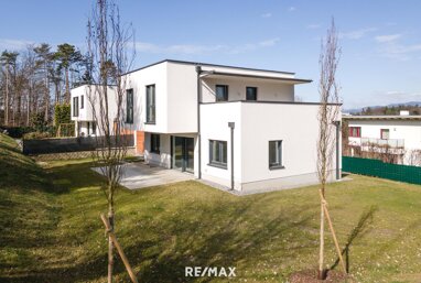 Einfamilienhaus zum Kauf 975.000 € 5 Zimmer 136 m² 714 m² Grundstück Sankt Peter Graz 8042
