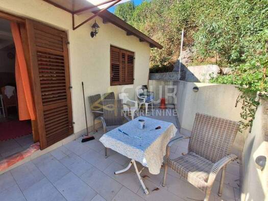 Halle/Industriefläche zum Kauf 716.000 € Pobri, Opatija - Okolica Pobri, Volosko