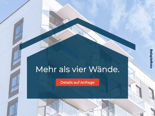 Studio zur Miete 630 € 1 Zimmer 45 m² frei ab sofort Barmen Oberbarmen 42289