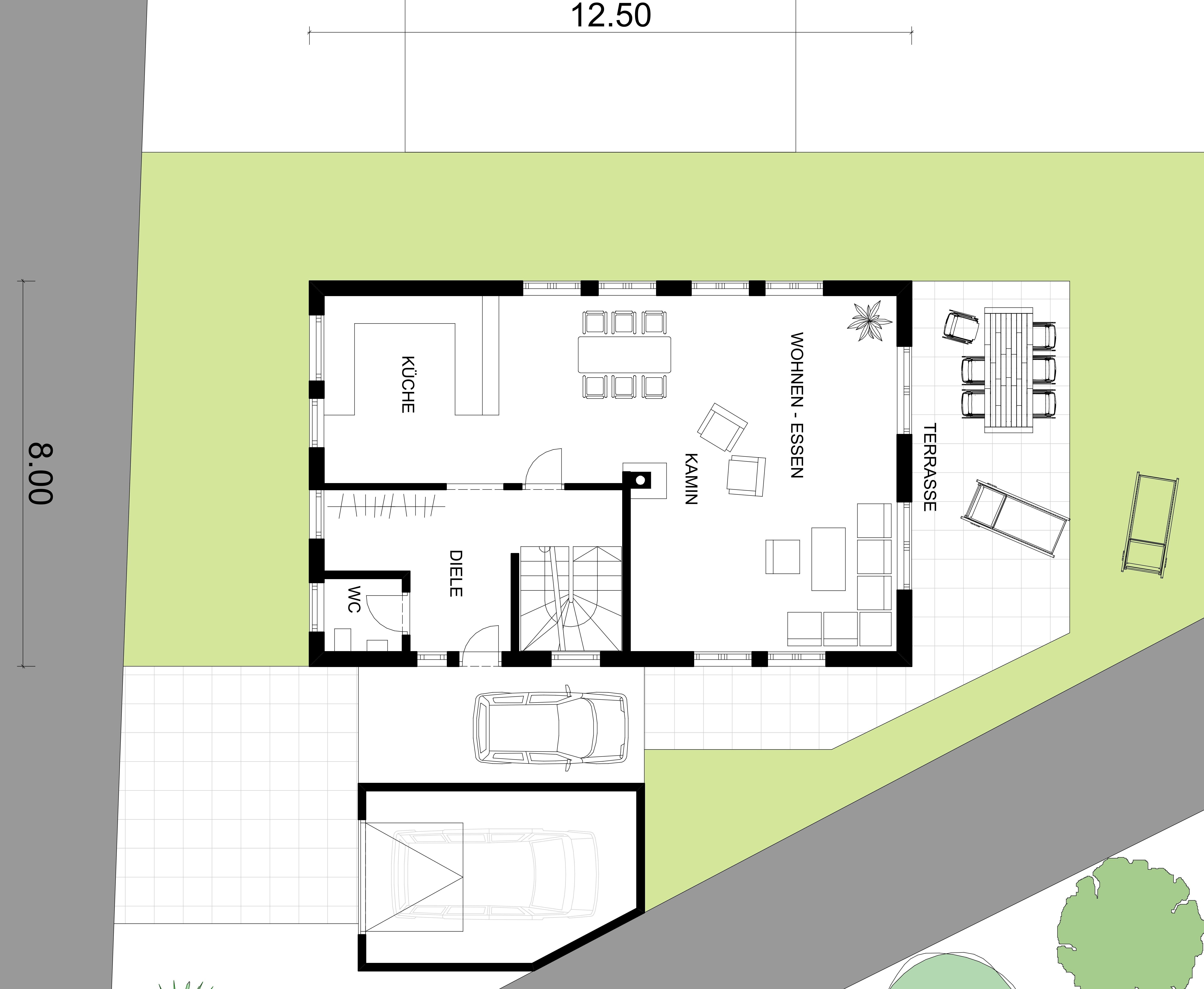 Haus zum Kauf 1.795.000 € 5,5 Zimmer 199 m²<br/>Wohnfläche 440 m²<br/>Grundstück Starnberg Starnberg 82319