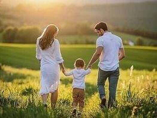 Grundstück zum Kauf 75.000 € 915 m² Grundstück Hopsten 48496