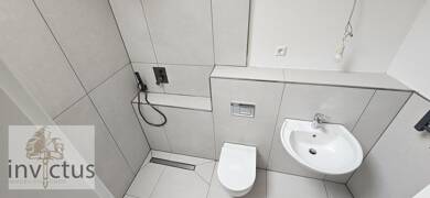 Wohnung zur Miete 560 € 1,5 Zimmer 29 m² frei ab sofort Bad Wimpfen Bad Wimpfen 74206