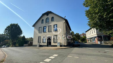 Haus zum Kauf 990.000 € 13 Zimmer 510 m² 371 m² Grundstück frei ab sofort Enger Enger 32130