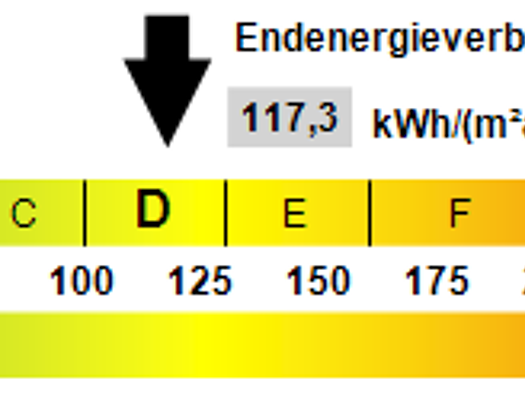 Wohnung zur Miete 313 € 3 Zimmer 56,8 m² frei ab 01.05.2026 Goethestr. 18 Naila 95119
