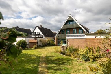 Einfamilienhaus zum Kauf 249.000 € 7 Zimmer 130 m² 570 m² Grundstück frei ab sofort Brendel - Adelheide - Bezirk 1 Delmenhorst 27755