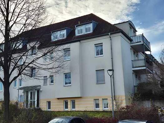 Wohnung zum Kauf 170.000 € 2 Zimmer 67,9 m² 2. Geschoss Briesnitz Dresden 01157