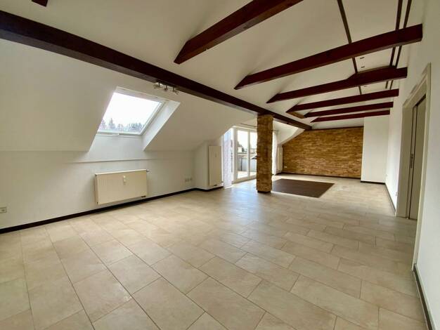 Wohnung zur Miete 1.200 € 3 Zimmer 120 m² 2. Geschoss Bad Wörishofen 86825