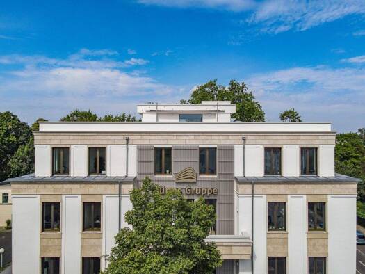 Mehrfamilienhaus zum Kauf als Kapitalanlage geeignet 255.000 € 408 m² 525 m² Grundstück Zeitz Zeitz 06712