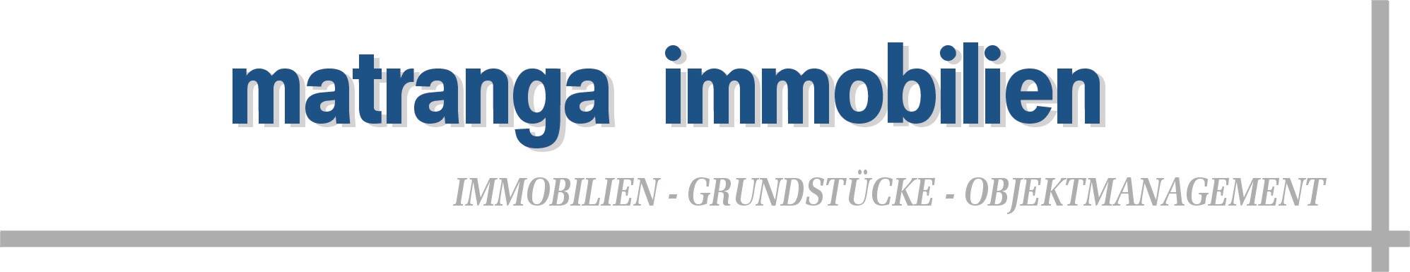 Matranga Immobilien