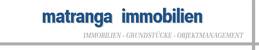 Matranga Immobilien