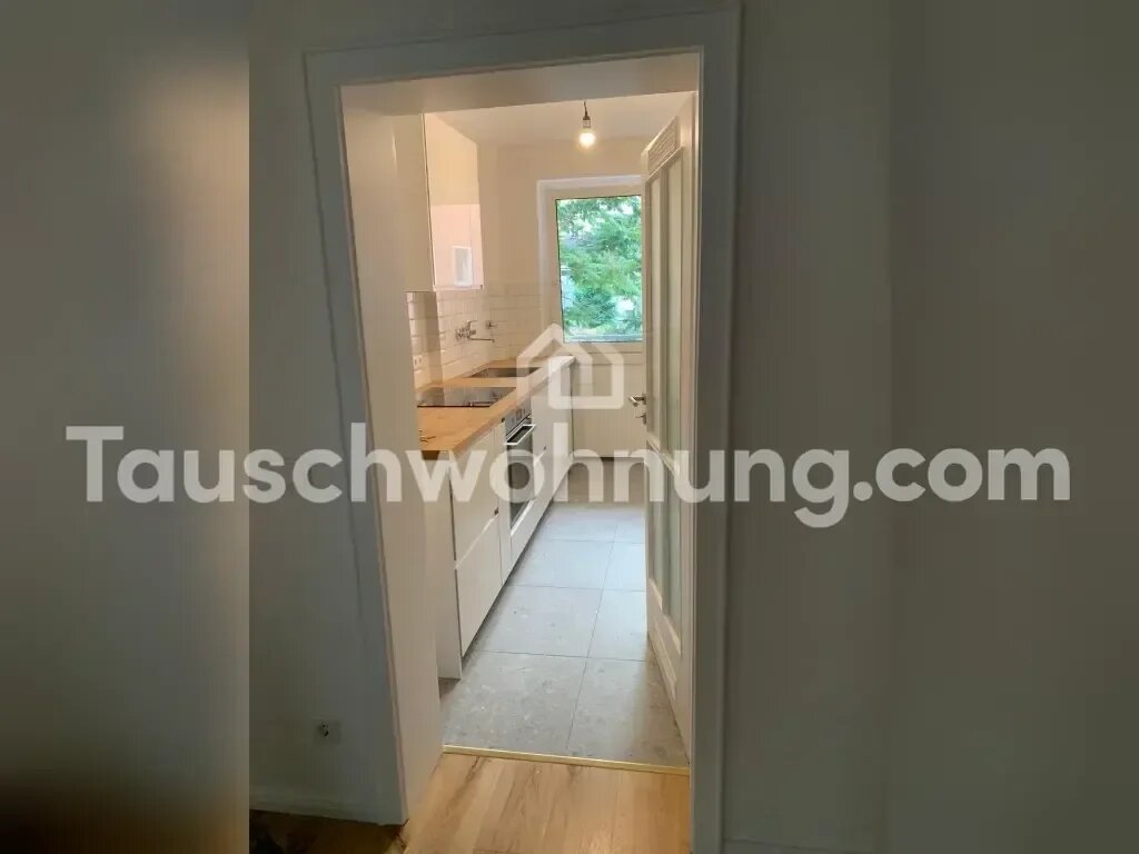 Wohnung zur Miete 1.050 € 3 Zimmer 69 m²<br/>Wohnfläche 2.<br/>Geschoss Altstadt - Nord Köln 50670