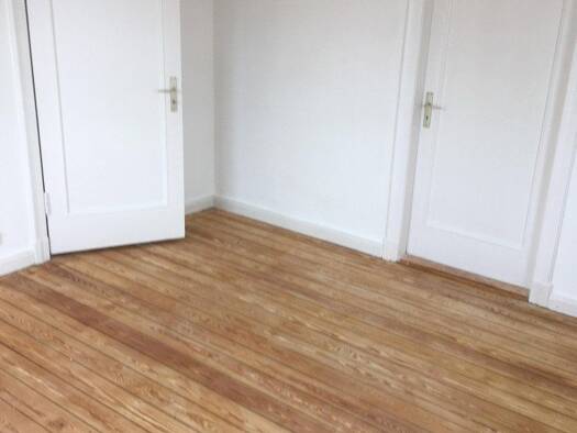 Wohnung zur Miete 530 € 3 Zimmer 69 m² EG frei ab sofort Elmschenhagen-Süd Elmschenhagen 24146