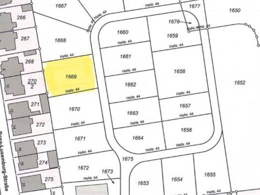 Grundstück zum Kauf 139.000 € 842 m² Grundstück Neujanisroda Naumburg (Saale) 06618
