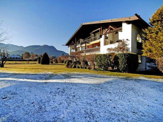 Maisonette zum Kauf 1.300.000 € 4 Zimmer 141 m² EG Sonnenmoos Rottach-Egern 83700