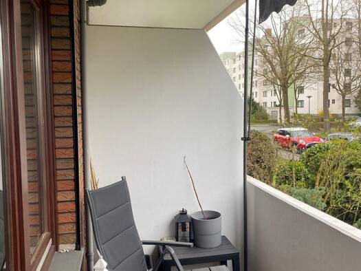 Wohnung zum Kauf 290.000 € 3 Zimmer 90 m² frei ab sofort Weidedamm Bremen 28215