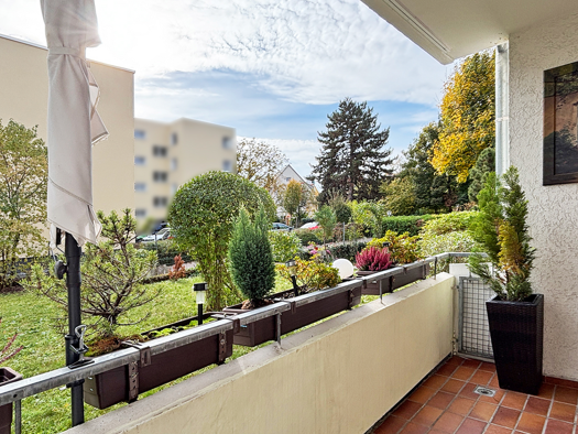 Studio zum Kauf 365.000 € 3,5 Zimmer 94 m² frei ab 01.02.2026 Heilbronn 74072