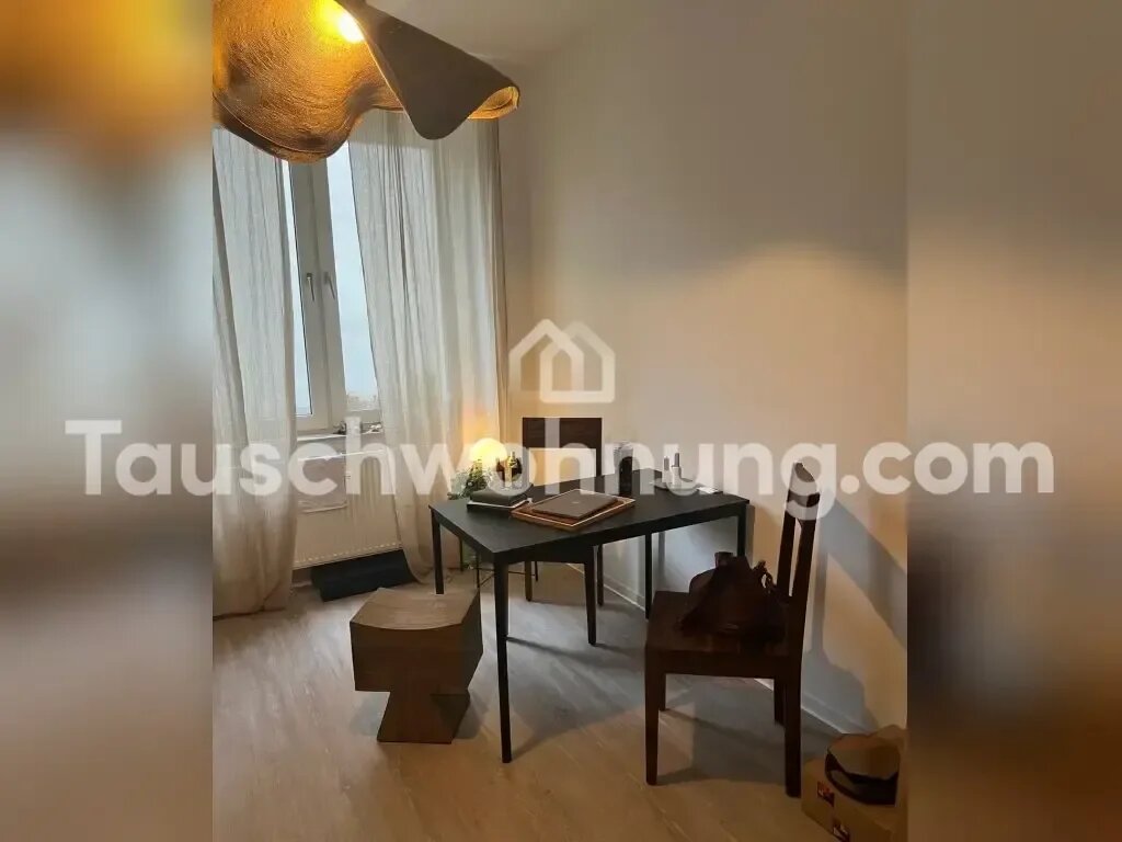 Wohnung zur Miete 1.100 € 1 Zimmer 47 m²<br/>Wohnfläche EG<br/>Geschoss Altstadt - Süd Köln 50678