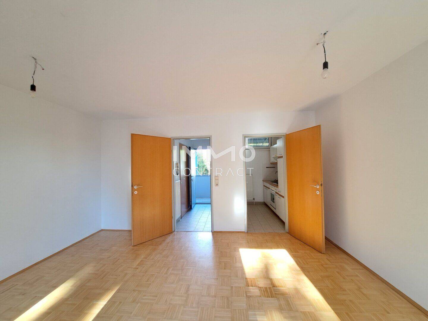 Wohnung – Graz, Katastralgemeinde Wenisbuch, Mariatrost - Ansicht 5
