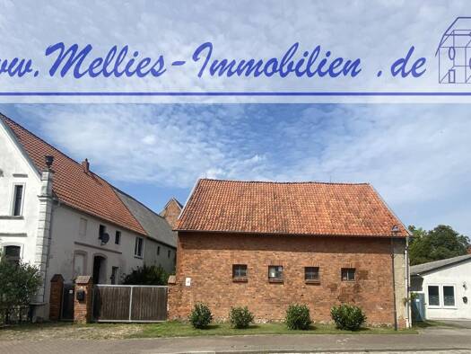 Sonstiges zum Kauf 199.000 € Dähre 29413