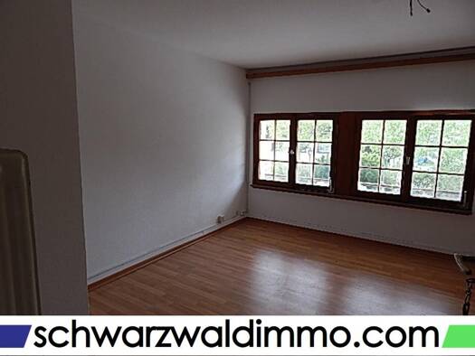 Studio zur Miete 420 € 2 Zimmer 42 m² 1. Geschoss Häusern 79837