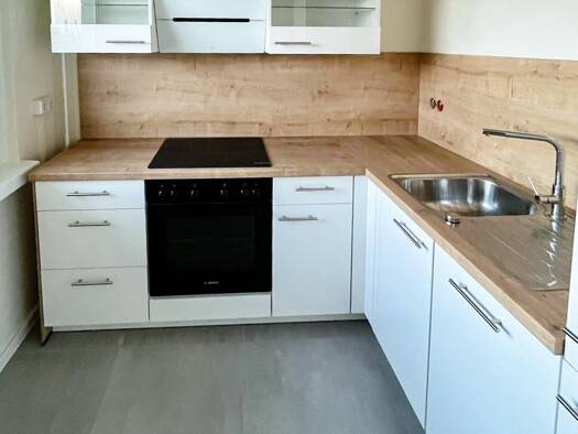Wohnung zur Miete 759 € 3 Zimmer 64,3 m² Geschoss 1/5 frei ab sofort Hans-Otto-Weg 6 Leubnitz-Neuostra Ortsamtsbereich Prohlis 01219
