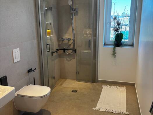 Wohnung zur Miete 475 € 1 Zimmer 31,1 m² 1. Geschoss frei ab 01.09.2025 Abensberg 93326