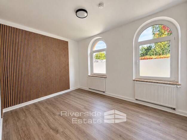 Bürofläche zur Miete 450 € 1 Zimmer 14,3 m² Bürofläche Innenstadt Hameln 31785