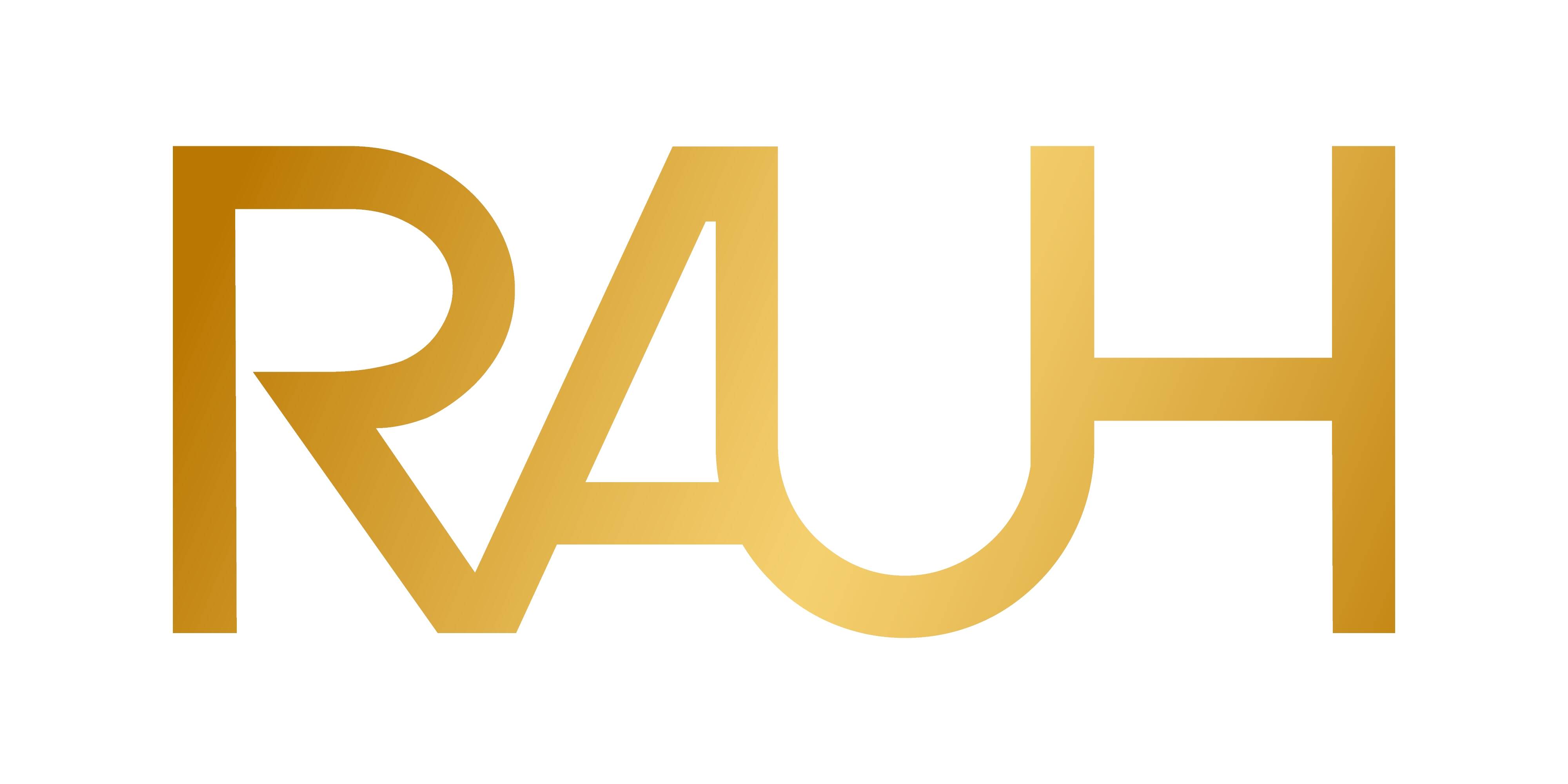 RAUH Immobilienservice