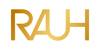 RAUH Immobilienservice