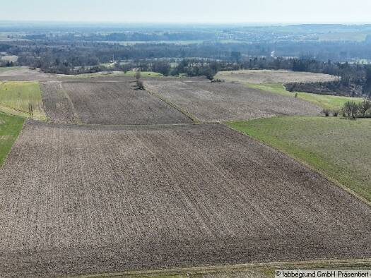 Land-/Forstwirtschaft zum Kauf 37.392 m² Grundstück Haag Haag an der Amper 85410