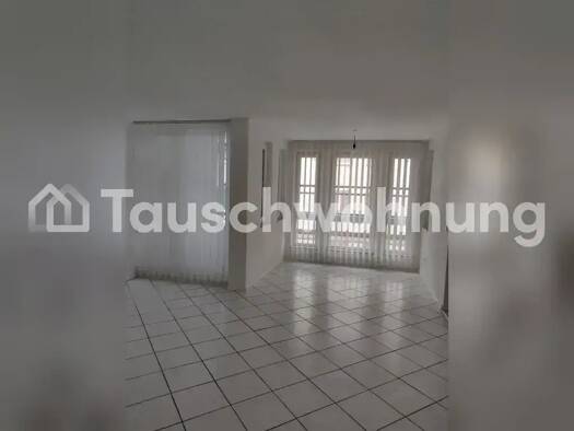 Wohnung zur Miete Tauschwohnung 815 € 2 Zimmer 58 m² 1. Geschoss Sülz Köln 50937