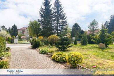 Grundstück zum Kauf 198.000 € 460 m² Grundstück Neuenhagen 15366